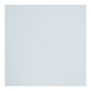 215-000003 Επιφάνεια τραπεζιού Fervor pakoworld HPL ivory 70x70εκ