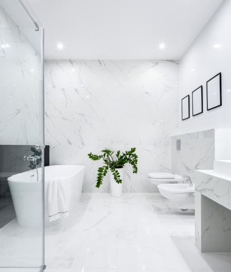 Έπιπλα Μπάνιου Banner